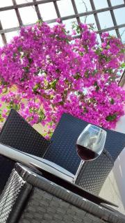 Maison Margherita - Santa Teresa Gallura - 6