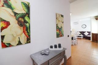 Apartment Sanjuan18 with Hot Tub SpainSunRentals 1155 - Nerja - 5