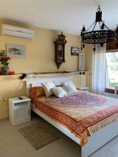 Lakshmi House - Rapallo - 5