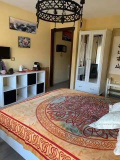 Lakshmi House - Rapallo - 3