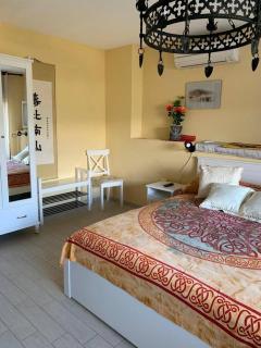 Lakshmi House - Rapallo - 1