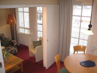 Fewo im Seepark - Ostseebad Sellin - 8