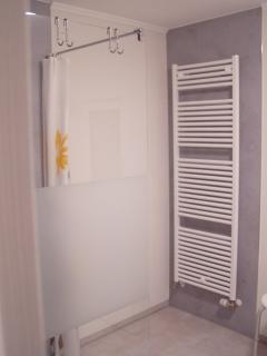 Weinhaus Lenartz-Bleser - 1