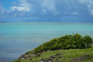 La Belle Rodriguaise - 3