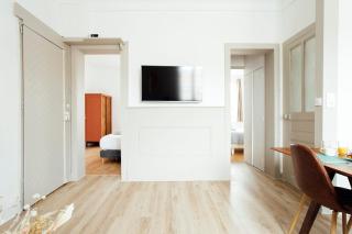 SANDY - 2 bedrooms apartment - Biarritz - 2