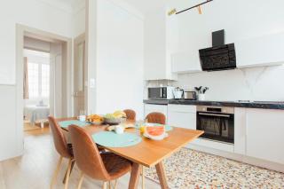 SANDY - 2 bedrooms apartment - Biarritz - 4