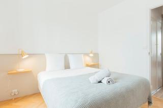 SANDY - 2 bedrooms apartment - Biarritz - 9