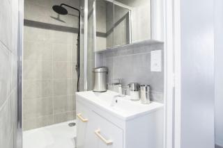SANDY - 2 bedrooms apartment - Biarritz - 8