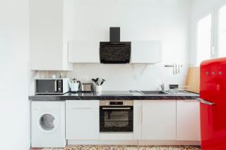 SANDY - 2 bedrooms apartment - Biarritz - 3