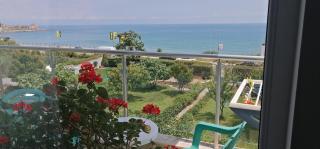 Villa Flaga - Sozopol - 0