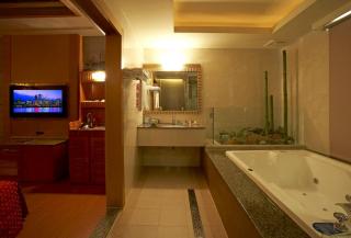 PGS Motel - Keelung - 5