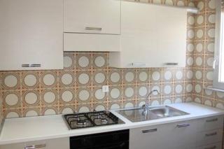 Casa al Mulino - San Vito Lo Capo - 1