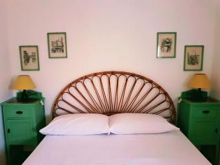Casa al Mulino - San Vito Lo Capo - 3