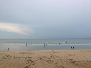 TK Guesthouse - Cha Am - 7