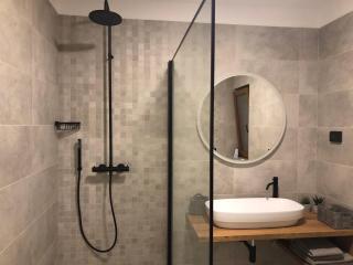 Apartments & Room Piutti - Bale - 6