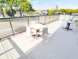 QUITO - Dietro Piazza Mazzini - Immobil Relax - Lido di Jesolo - 9