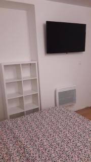 Appart Lille Centre - Lille - 3