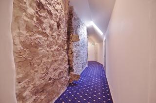 Hotel Regent Tallinn - Tallin - 3