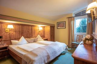 Hotel Sonnschein - Niederau - 1