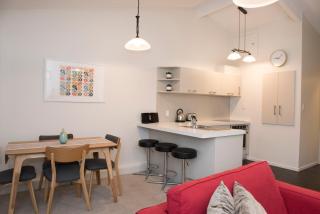 Picton Marina View - 8