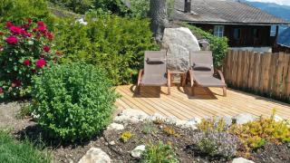 Chalet Frieda - 7