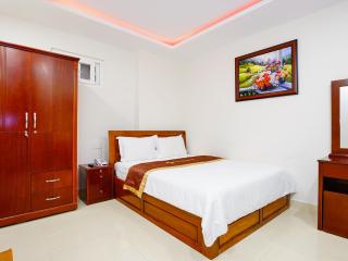 Dalat Venus Hotel - Dalat - 1