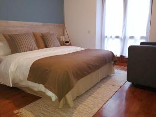 Privilege La Bonaigua - 7