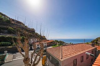 The Rum Inn - Calheta - 7