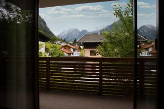 Apartments Gletscherblick - Kaprun - 4