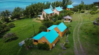 La Belle Rodriguaise - 8