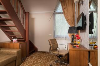 Golden Ball Club - Győr - 6