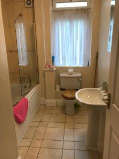 Southwell - Southwell - 1