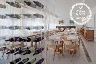 Furadouro Boutique Hotel Beach & SPA - Ovar - 6