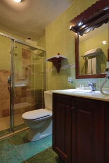 Goreme House - 7