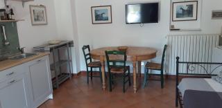 Villa Formica Monopoli - Monopoli - 9