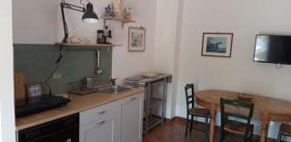 Villa Formica Monopoli - Monopoli - 8