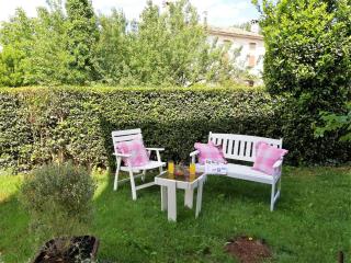 Apartament Marta - Bale - 1