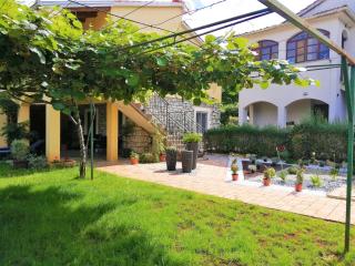 Apartament Marta - Bale - 8