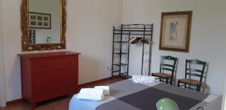 Villa Formica Monopoli - Monopoli - 7