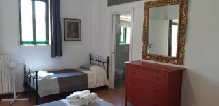 Villa Formica Monopoli - Monopoli - 6