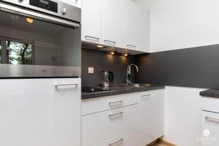 Jantar Apartamenty - Family Vacation Polanki - 1