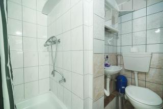 Apartmani Križanović - Vodice - 4