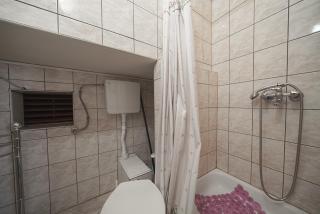 Apartmani Križanović - Vodice - 2