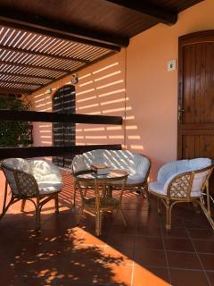 Casa Le Tonnare 6 - Stintino - 9