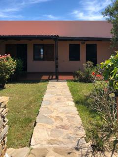 Casa Le Tonnare 6 - Stintino - 6