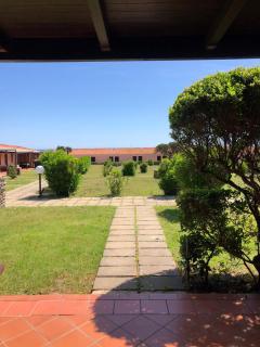 Casa Le Tonnare 6 - Stintino - 5
