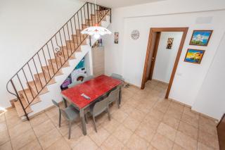 Villa Pietro - Lascari - 5