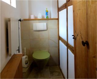 Ferienhaus Pfeiffer - 8