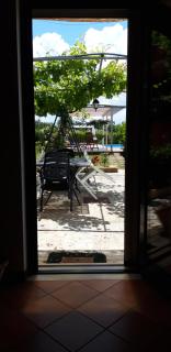Villa Formica Monopoli - Monopoli - 3
