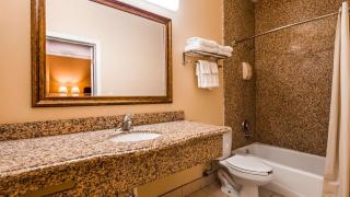 Motel 6 South Gate CA - South Gate - 2